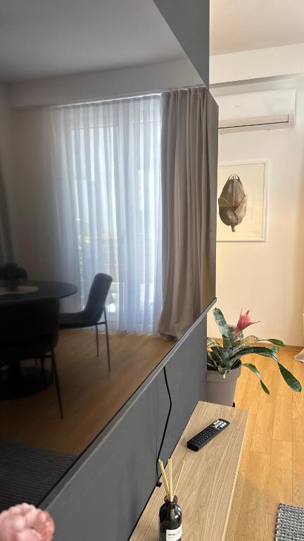 Fotografie z fotogalerie ubytování Kaneo Central Apartments v destinaci Ohrid