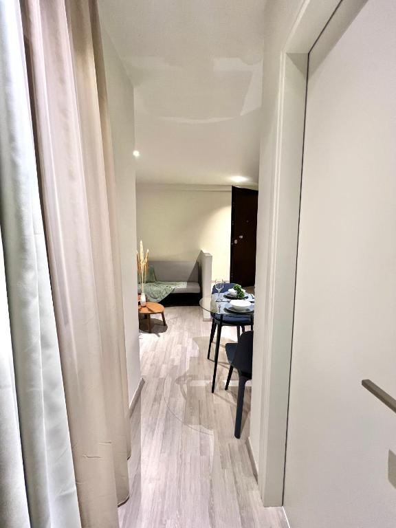 Athenian Retreat Penthouses - Resim 44