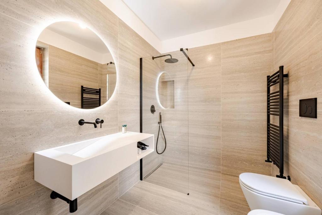Residenze Neri