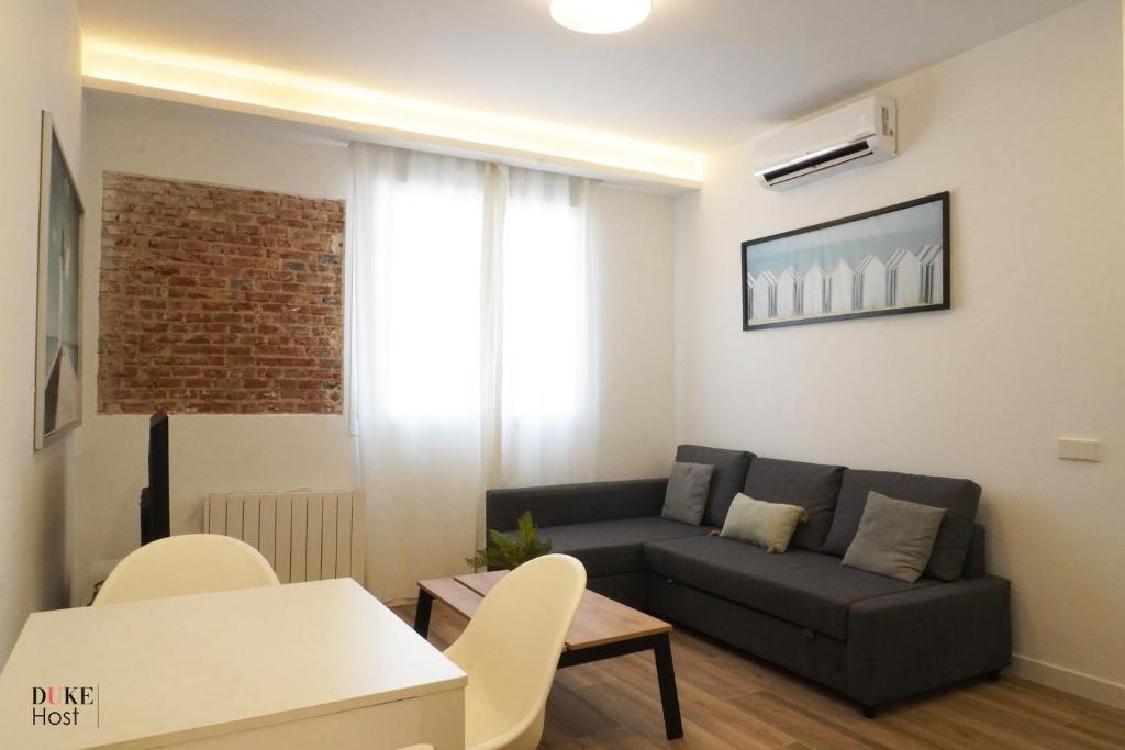 La Paz Apartments - MATURAMENTO DELLA STUDIO