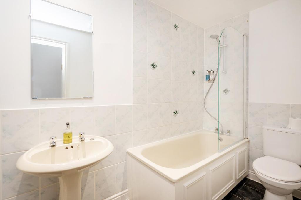 The Washington - Resim 3