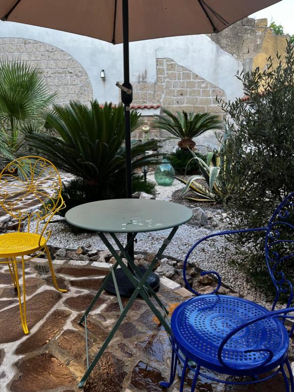 La casetta - Housity