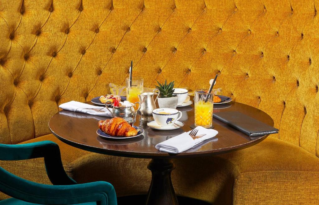 The Grand Brighton - Resim 8