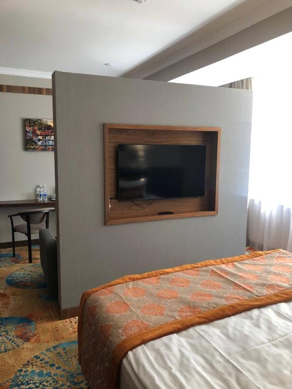 ARDEN PALACE Medical Resort & SPA - Juniorsuite