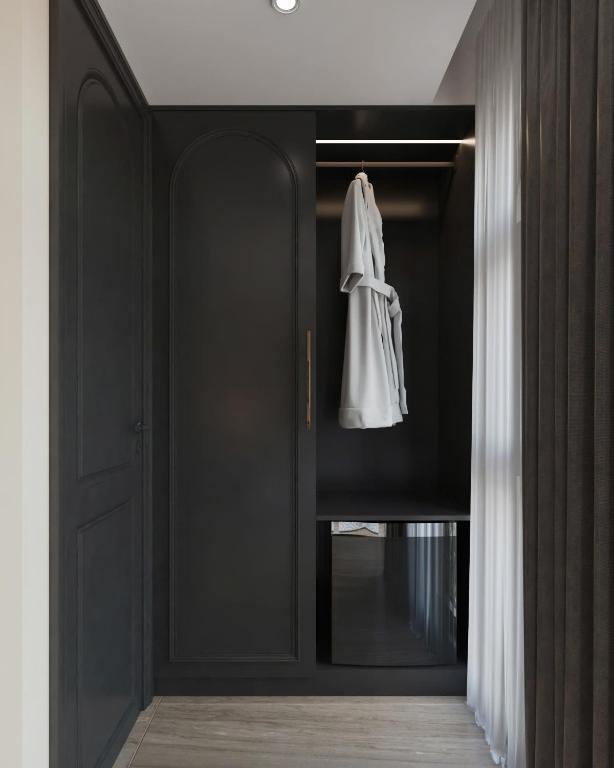 Euphoria Hotel & Spa - 6