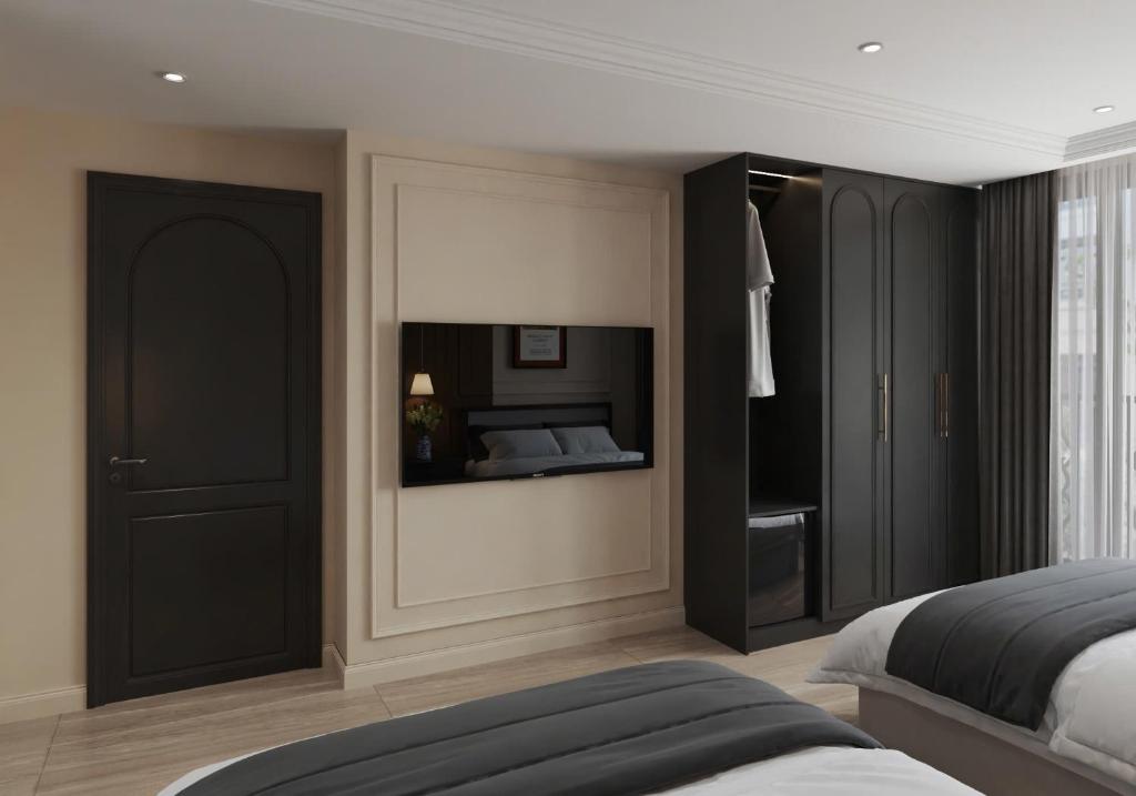 Euphoria Hotel & Spa - 18