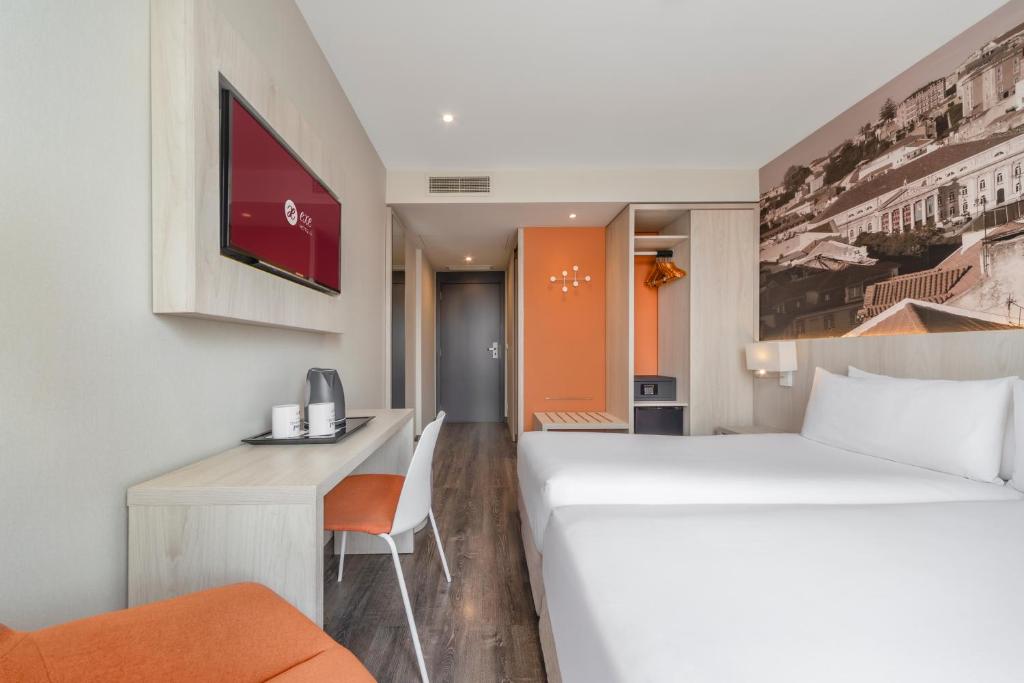 EXE Liberdade - Resim 35