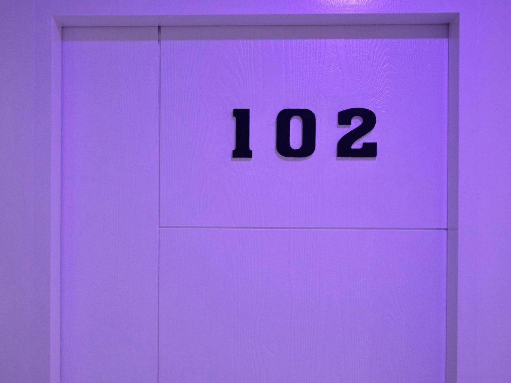 Galeriebild der Unterkunft Casa Bella Tagaytay in Ulot