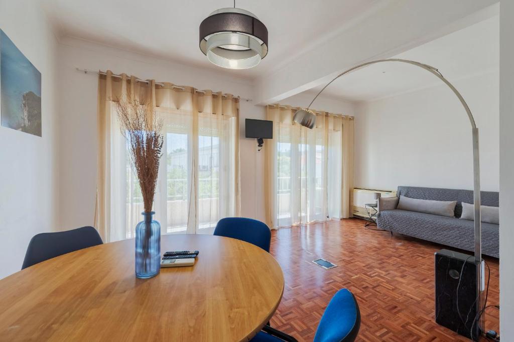 Mariano 33 Apartaments - By Y Concept