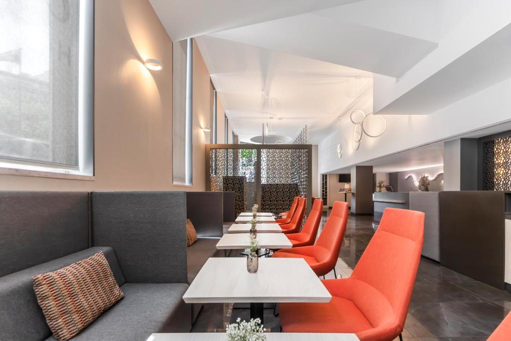 EXE Liberdade - Resim 45