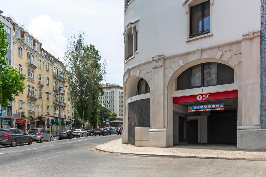 EXE Liberdade - Resim 44