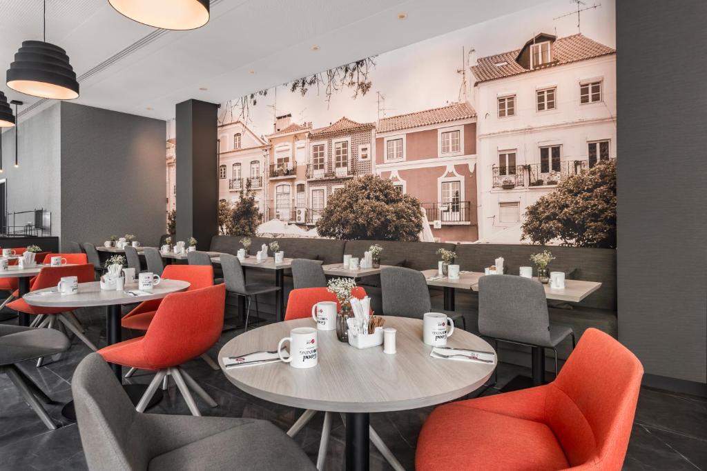 EXE Liberdade - Resim 4