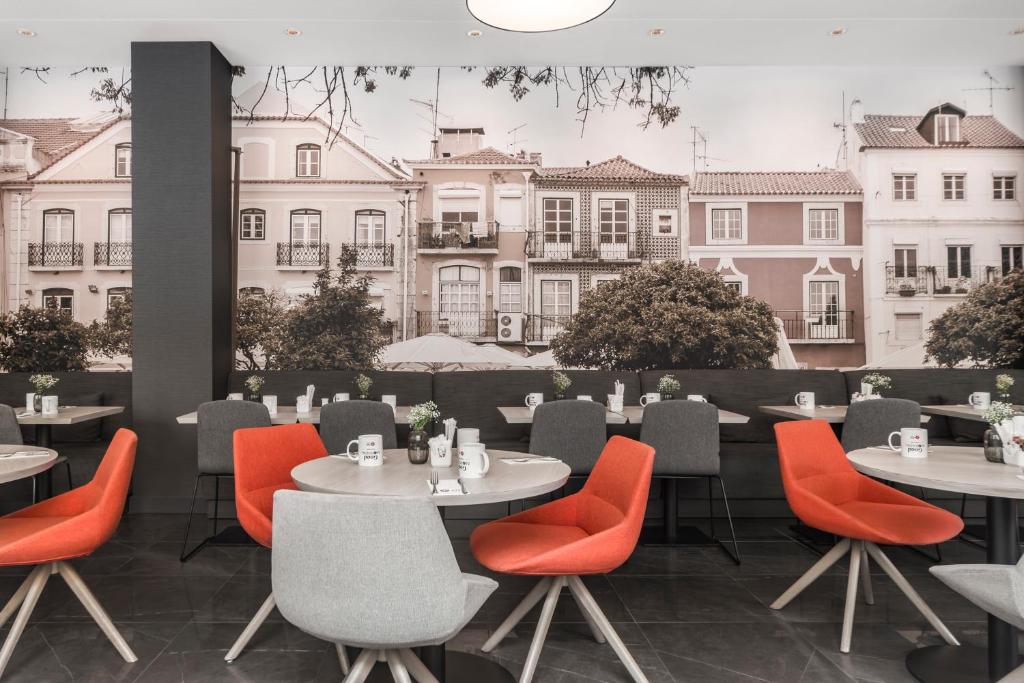 EXE Liberdade - Resim 40