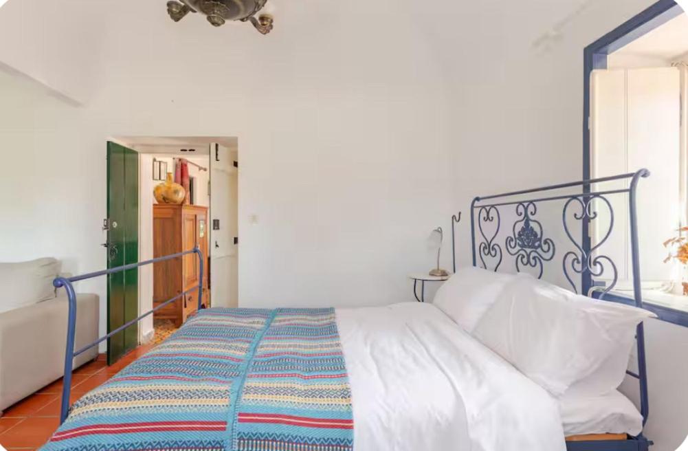 Qta Casa Seleiras - Guest House - 7