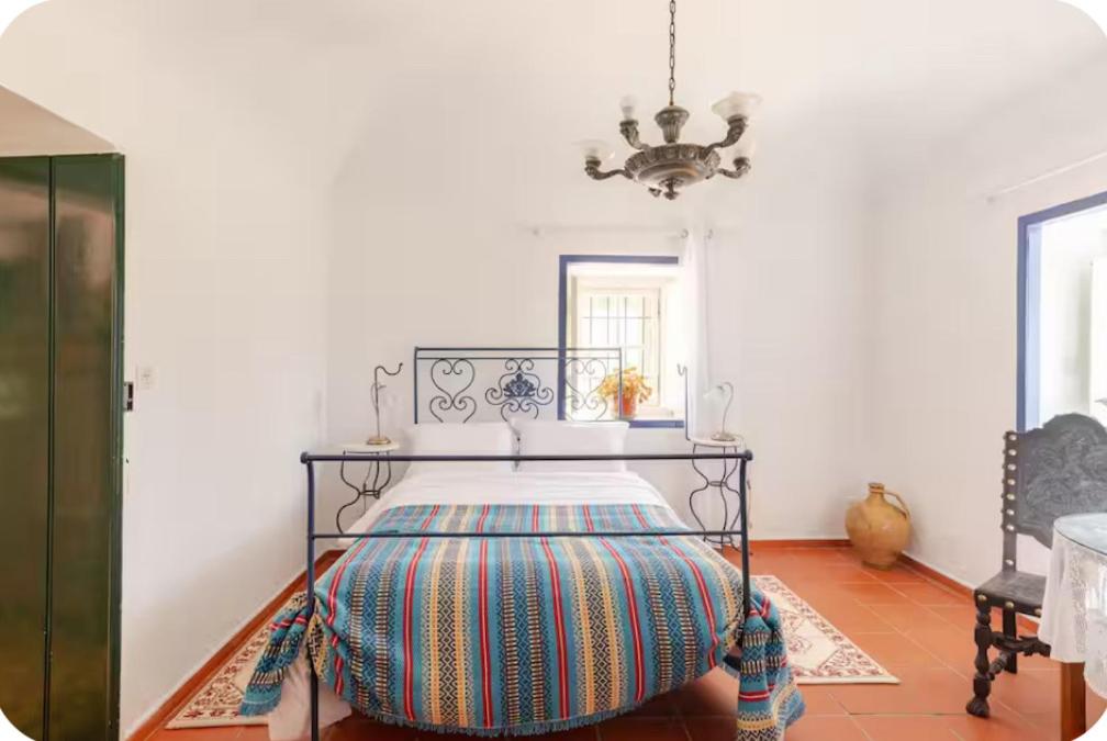 Qta Casa Seleiras - Guest House - 6