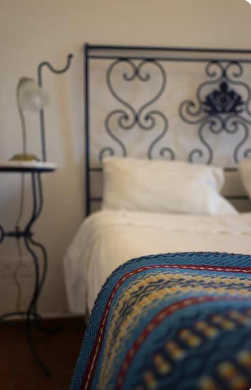 Qta Casa Seleiras - Guest House - 5