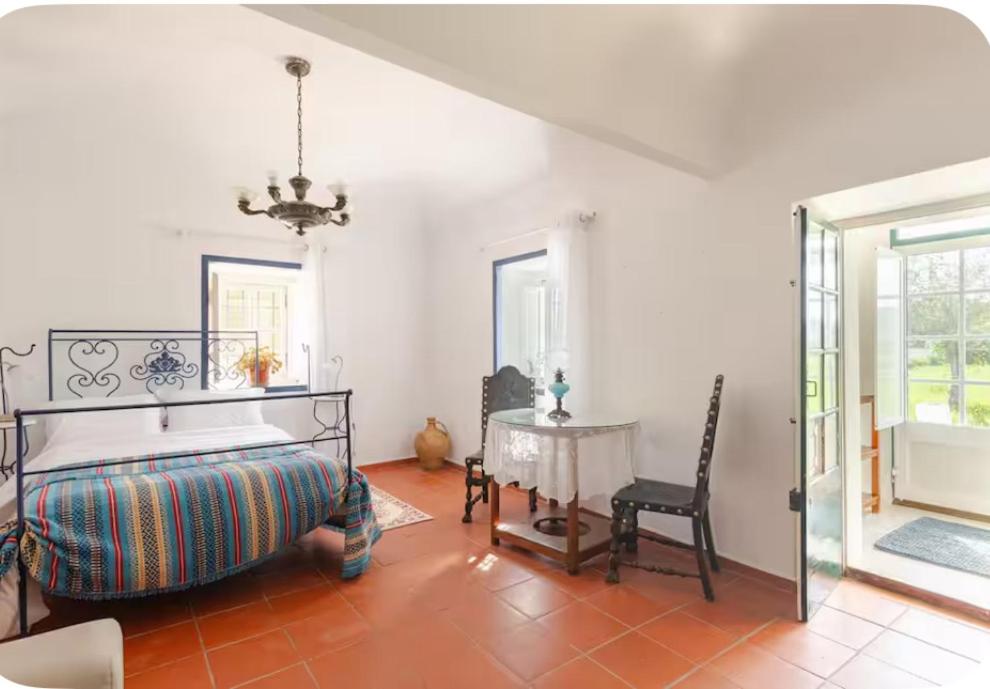 Qta Casa Seleiras - Guest House - 3