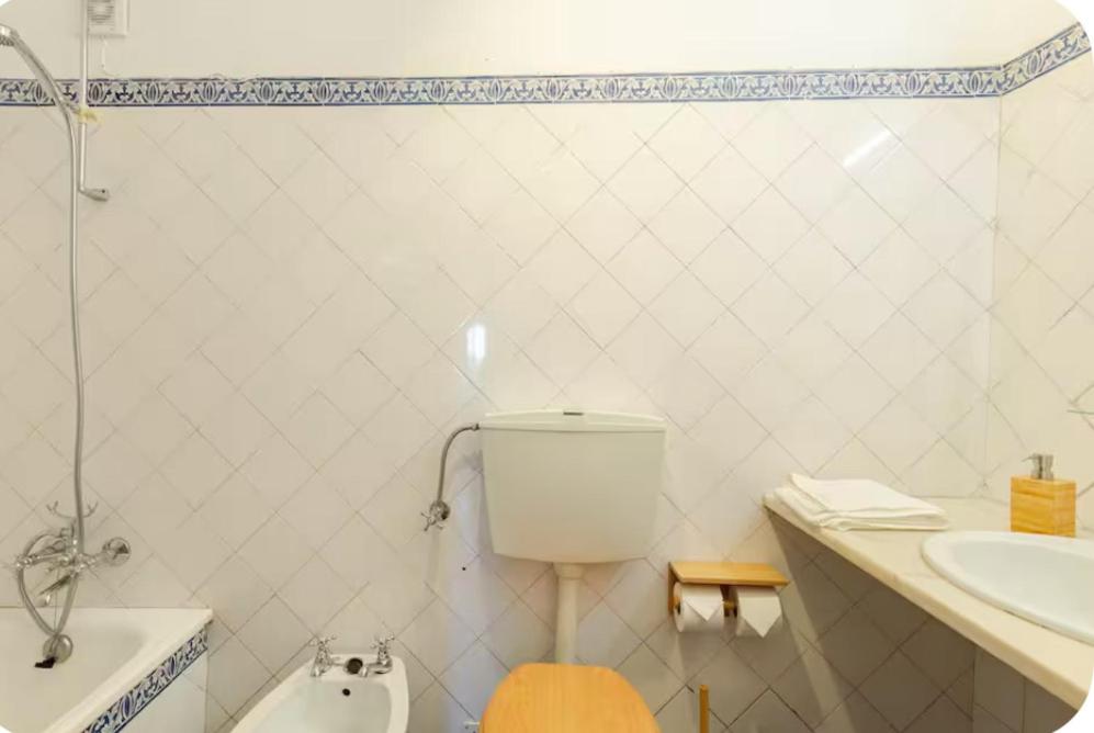 Qta Casa Seleiras - Guest House - 16