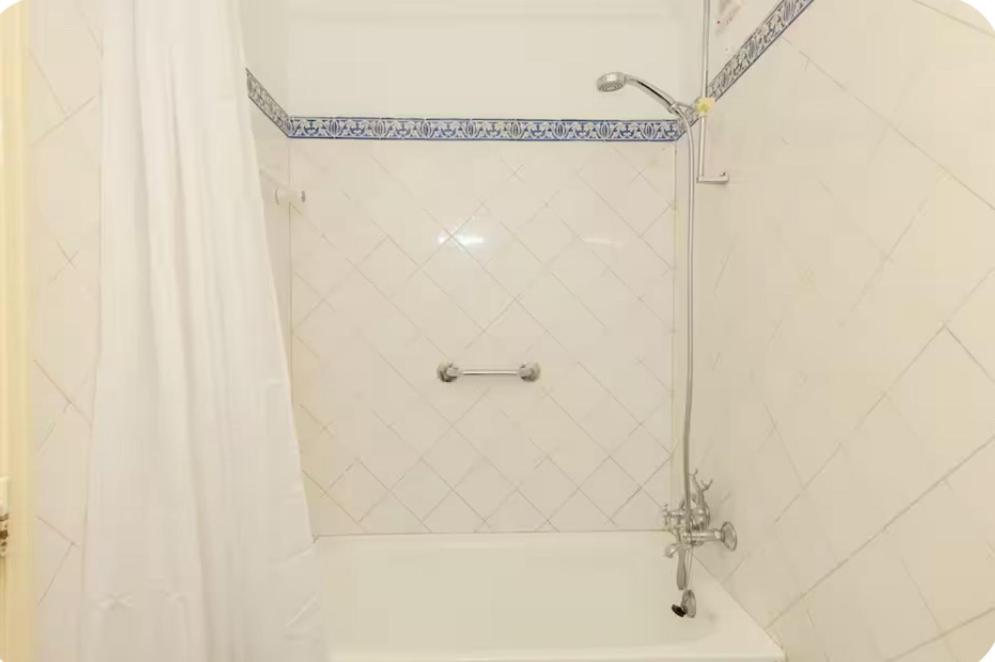 Qta Casa Seleiras - Guest House - 14