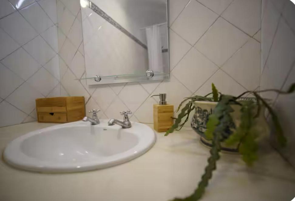 Qta Casa Seleiras - Guest House - 13