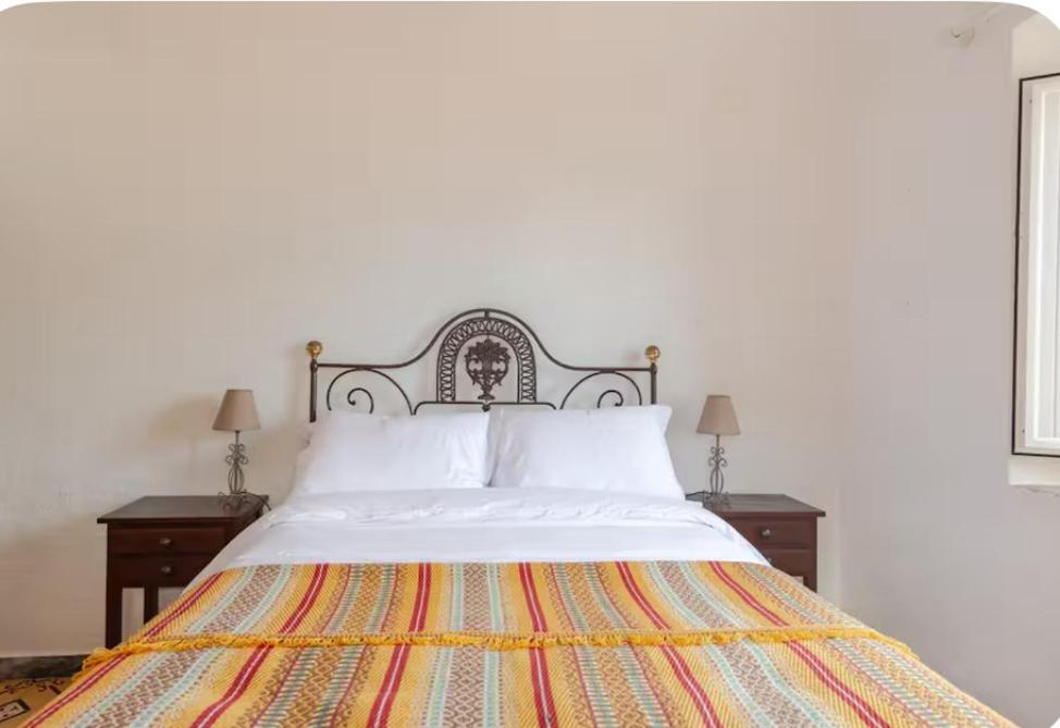 Qta Casa Seleiras - Guest House - 12