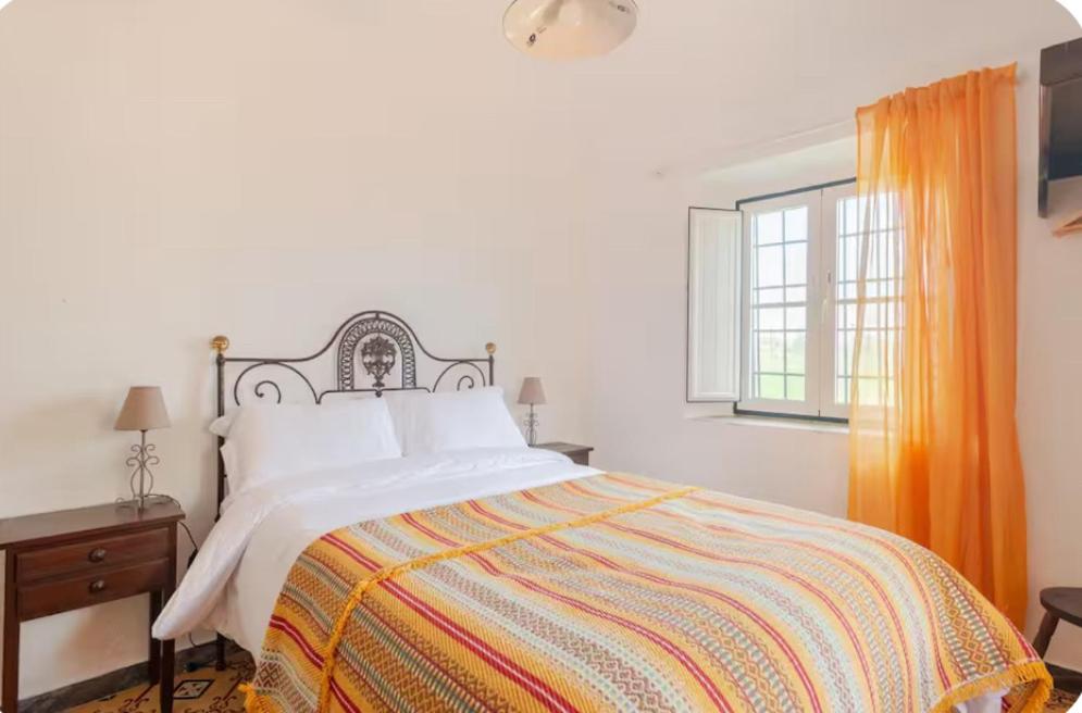 Qta Casa Seleiras - Guest House - 10