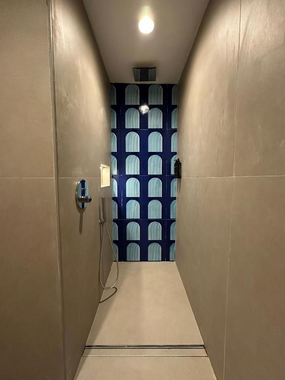 Fotografie z fotogalerie ubytování Punta Campanella Resort & Spa v destinaci Massa Lubrense