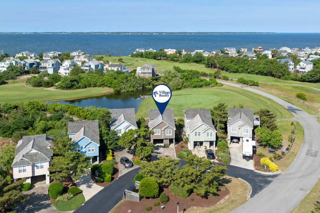 Phong cảnh thiên nhiên gần nhà nghỉ dưỡng