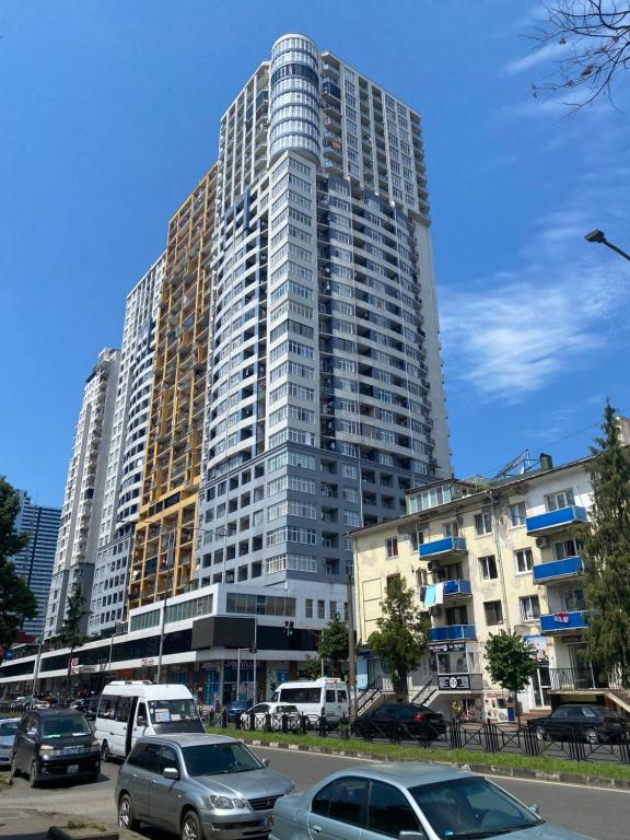 تصویر اتاق‌های Panorama - تصویر ۲