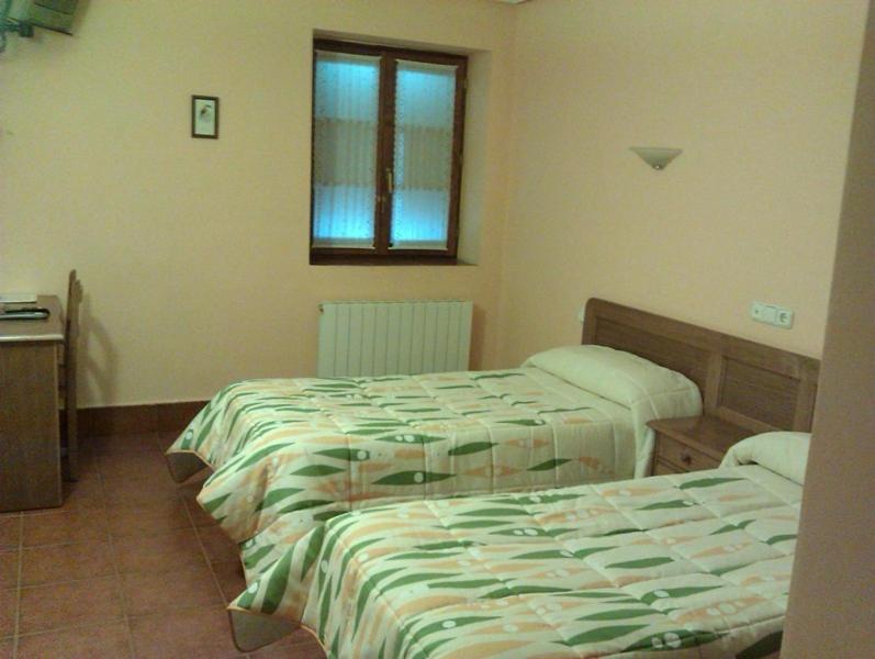 Casa rural Berriolope (España Elorrio) - Booking.com