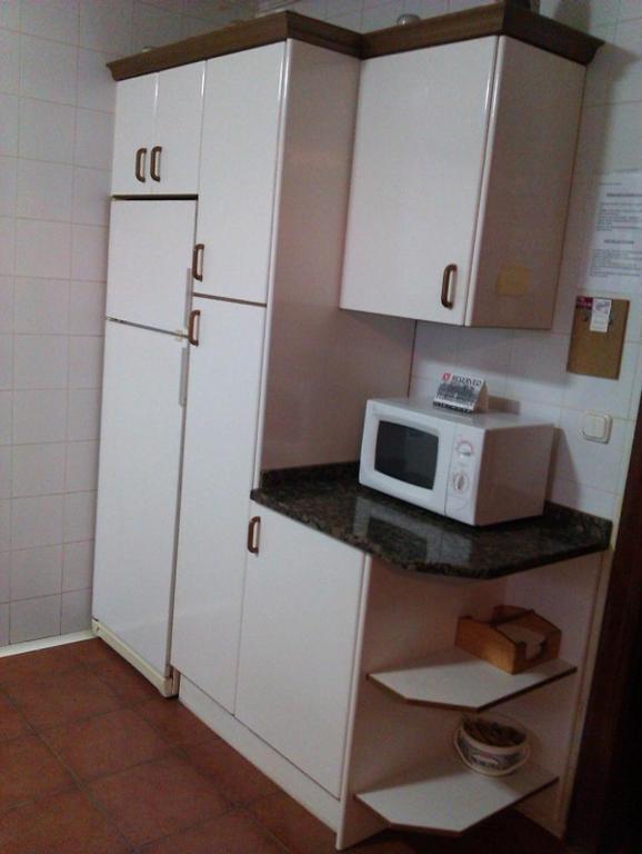 Casa rural Berriolope (España Elorrio) - Booking.com