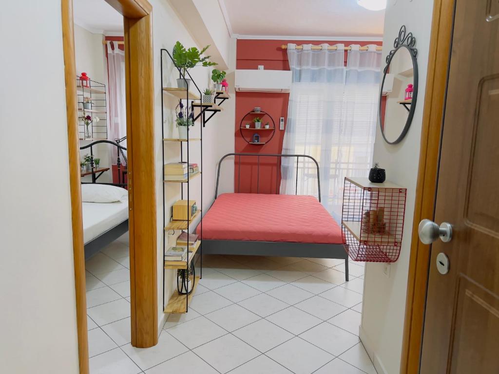 The Student's Home - 10' from Center & Beach
