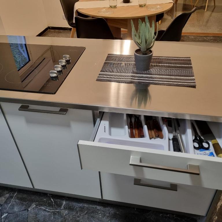 Departamento Francisco 2