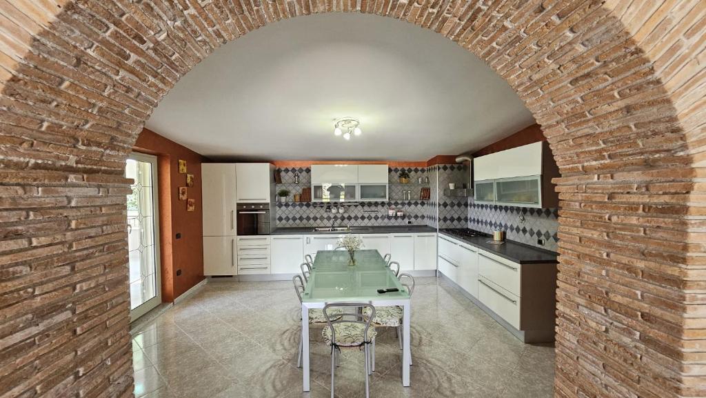 Residence l'oasi