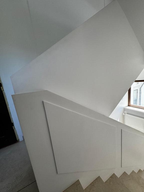 Fotografia z galérie ubytovania Apartamenty v destinácii Augustów