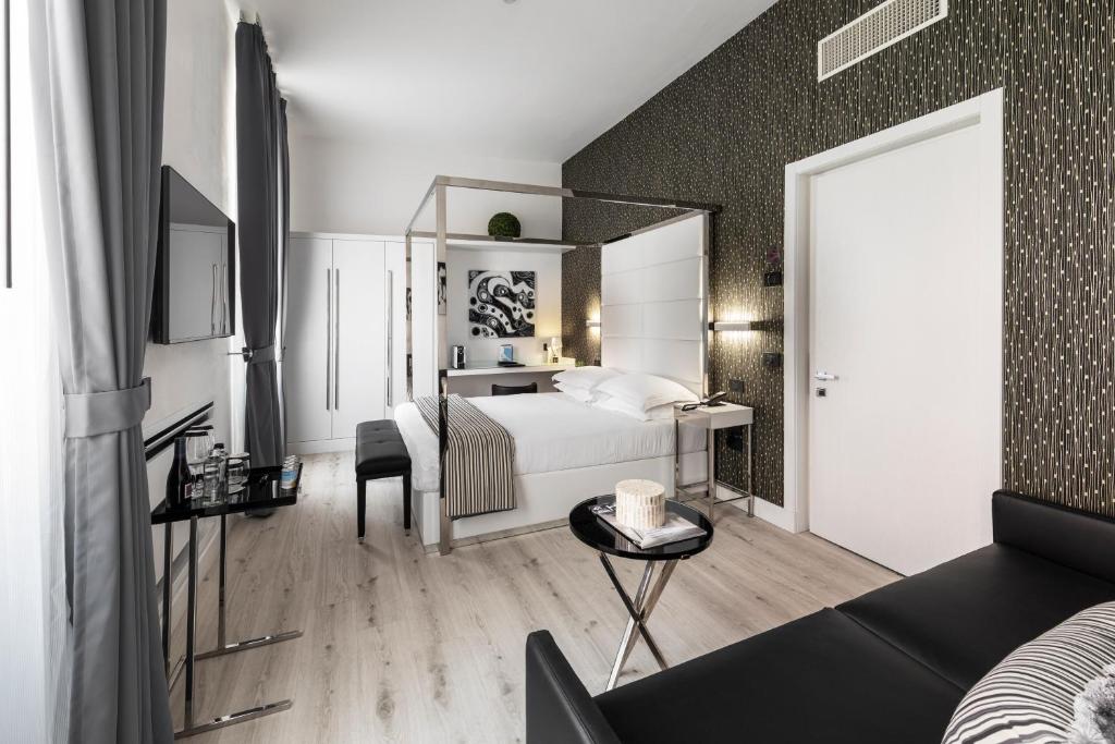 LHP River Club - Resim 13