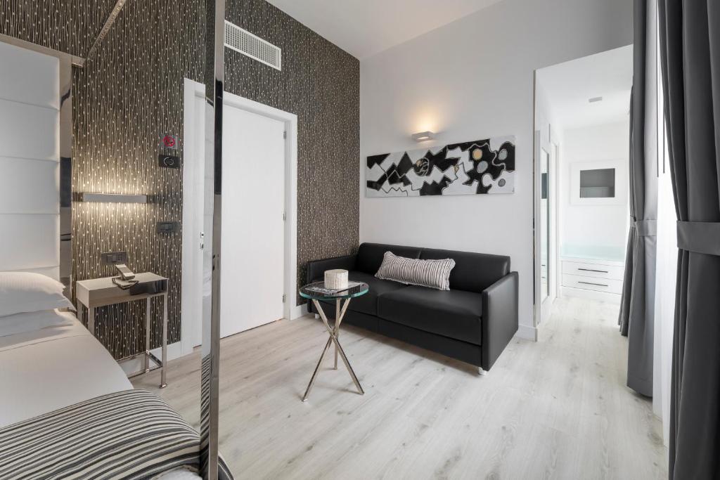 LHP River Club - Resim 15