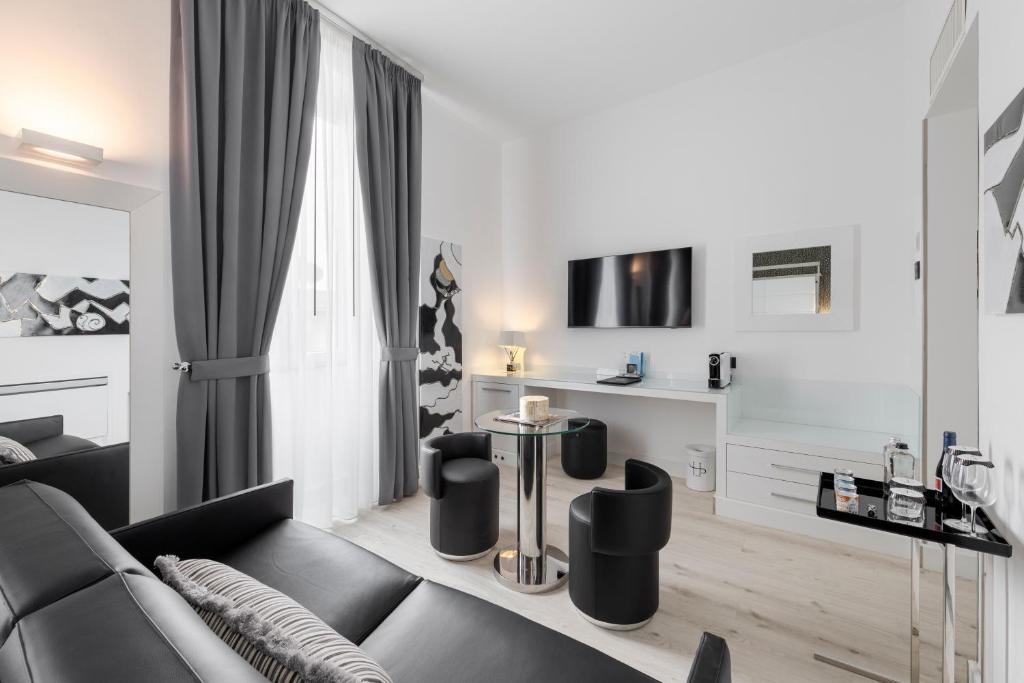 LHP River Club - Resim 22