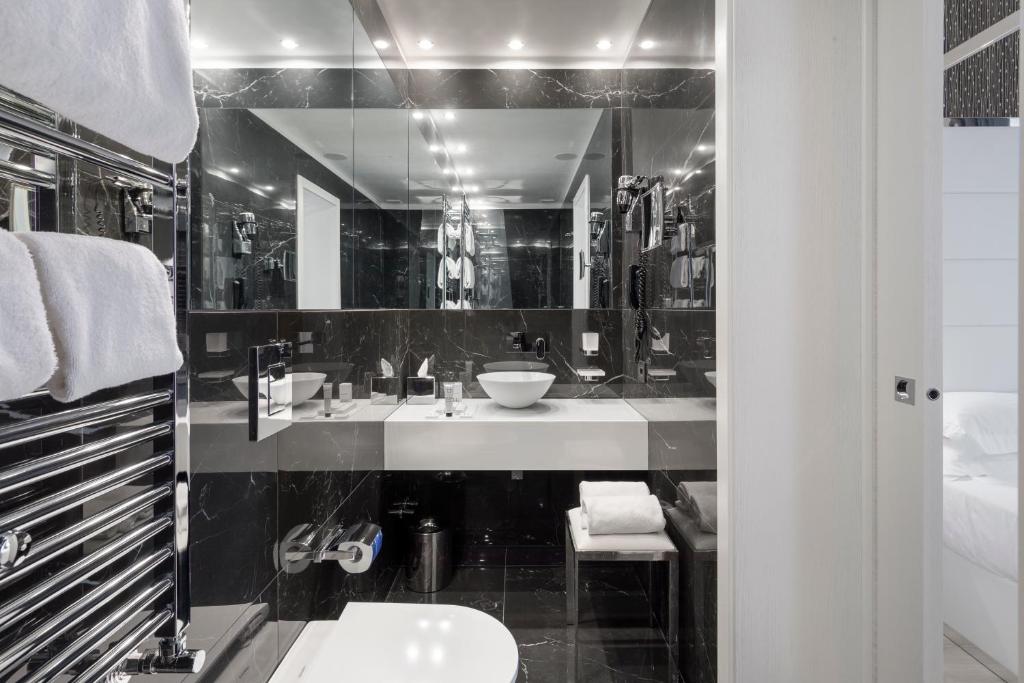 LHP River Club - Resim 23