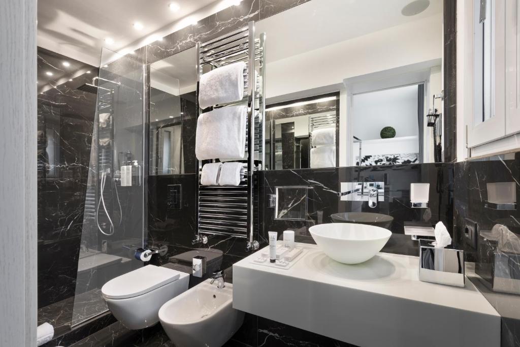 LHP River Club - Resim 25