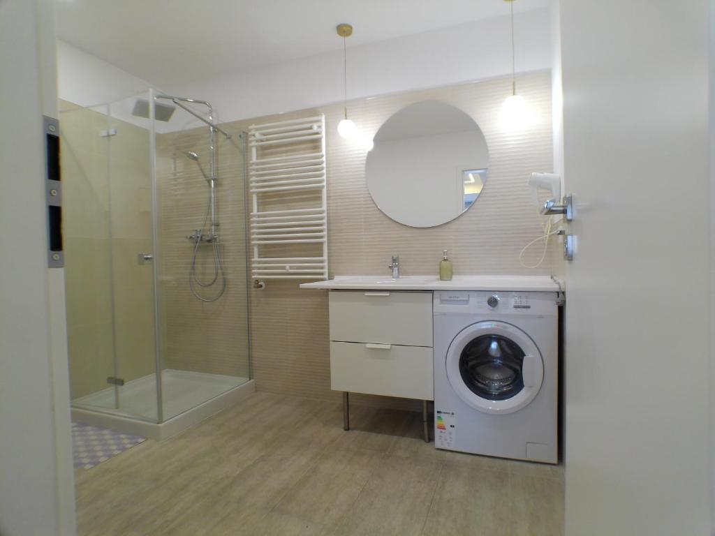 Upground Residence Apartments - Resim 2