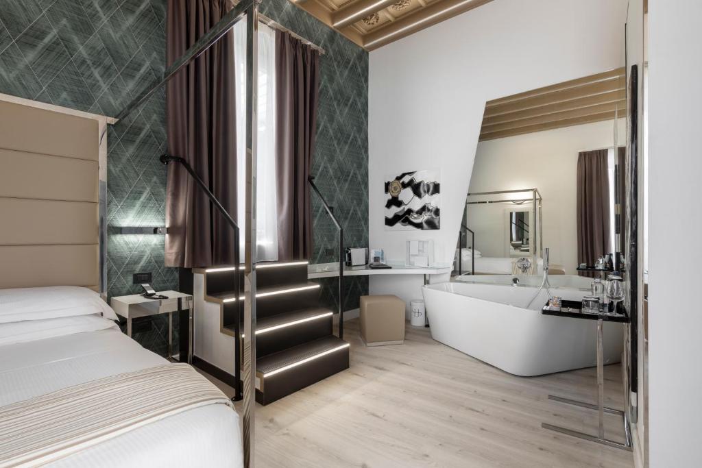 LHP River Club - Resim 26