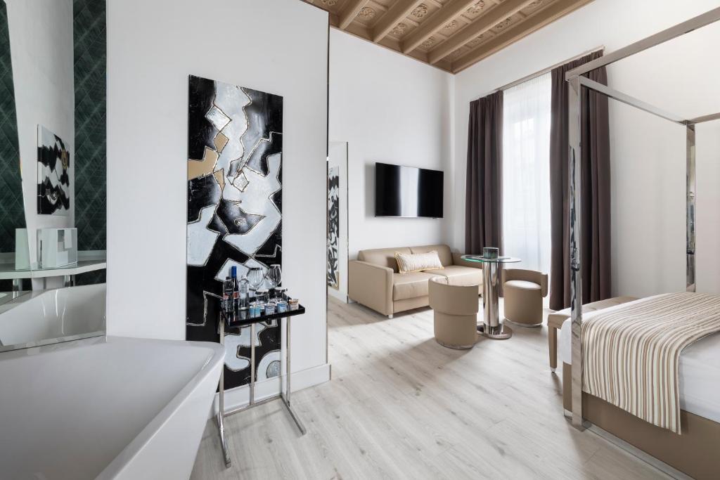 LHP River Club - Resim 27