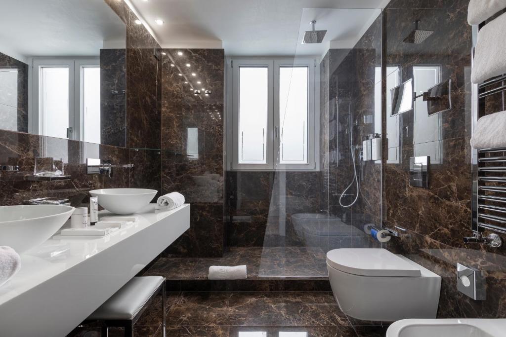 LHP River Club - Resim 29