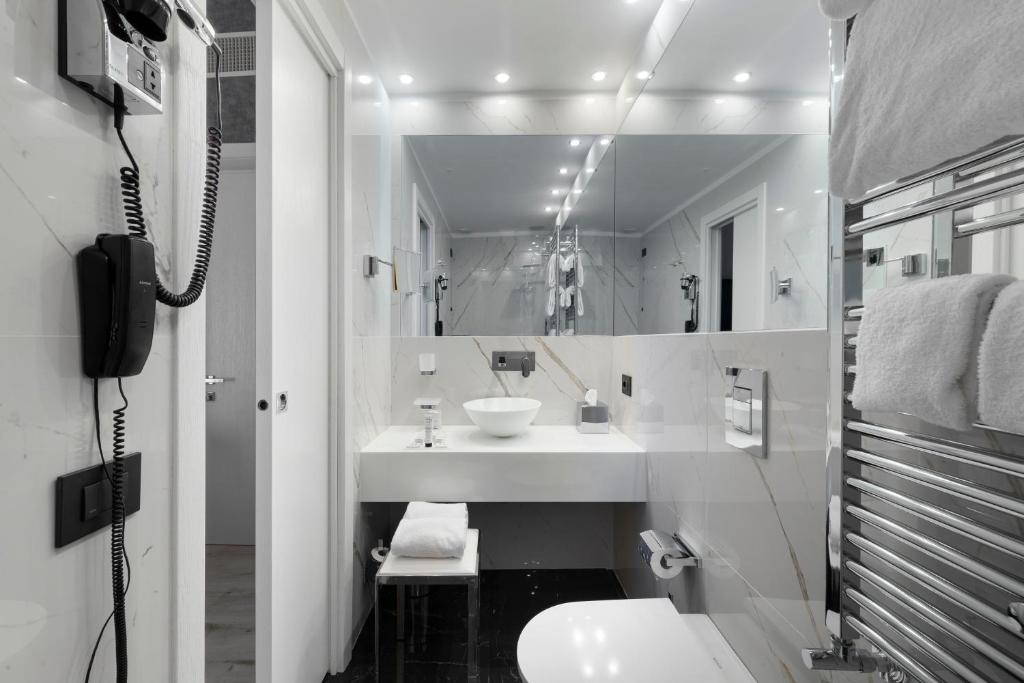 LHP River Club - Resim 30