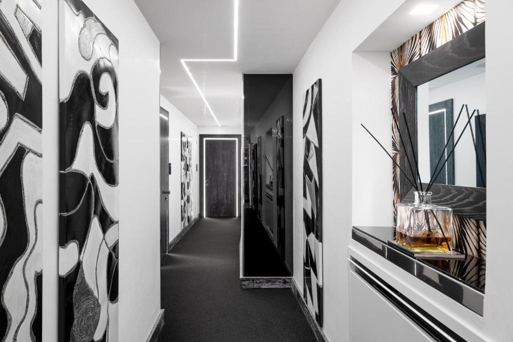 LHP River Club - Resim 10