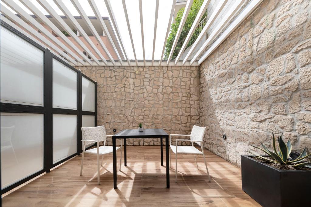 LHP River Club - Resim 35