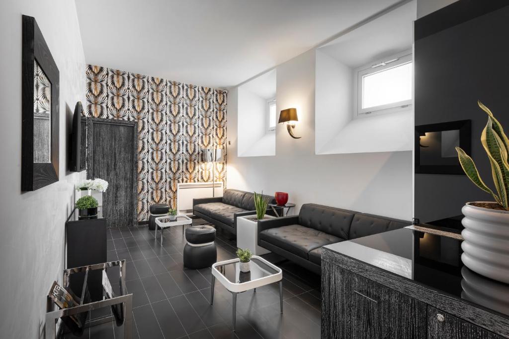 LHP River Club - Resim 12