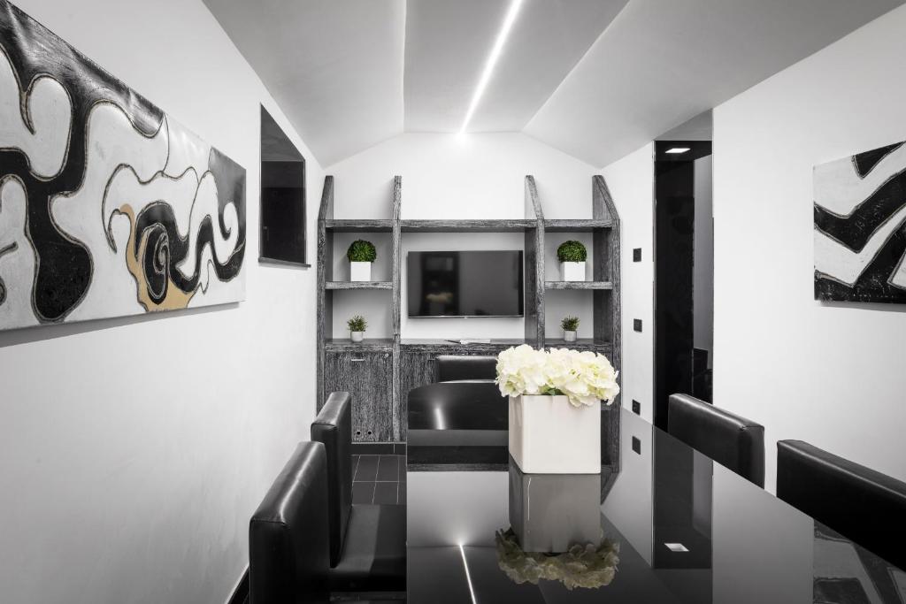 LHP River Club - Resim 36