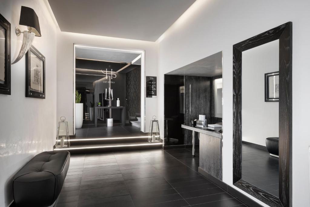 LHP River Club - Resim 3